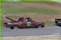 629 - NHMS 24 Hours of LeMons.jpg